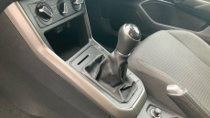 Volkswagen Polo 1.0 EVO 80 Match 5dr Petrol Hatchback